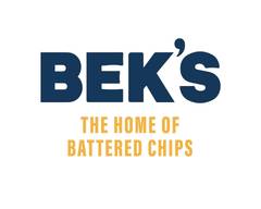 Bek's