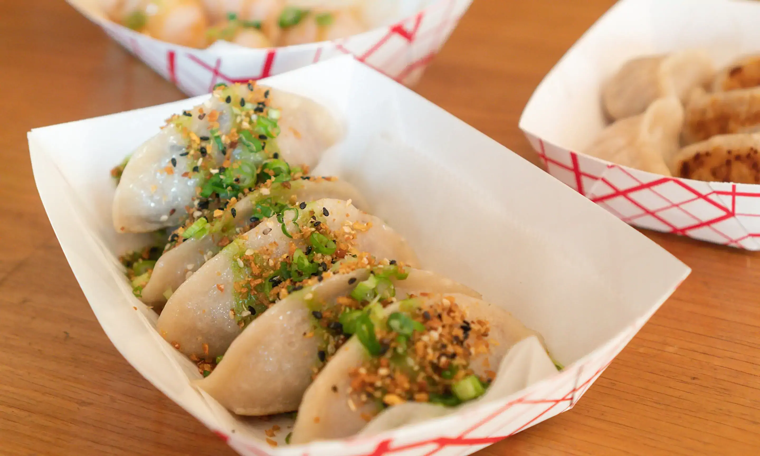 Order East Wind Snack Shop Delivery Online • Postmates