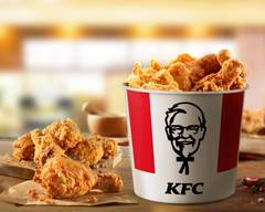 KFC Halemba MOP