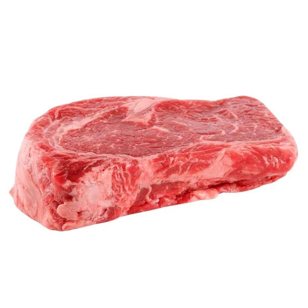 Premium Choice Boneless Ribeye Steak