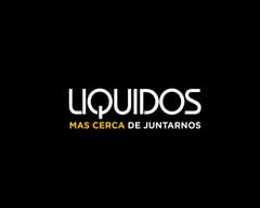Liquidos (Maipu)