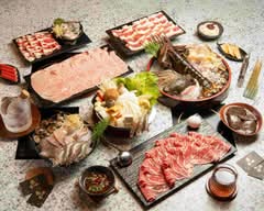 春之鍋 春日店
