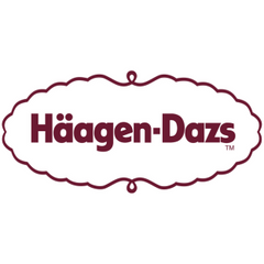 Häagen-Dazs - Cap 3000