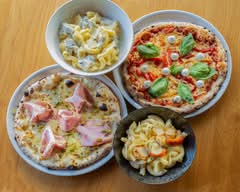 Big Food D'Anzin Anzin