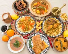 Yem’ma (7 Allée du Roussillon)