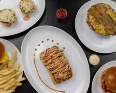 EL JUMBO (2665 Valentine Avenue)