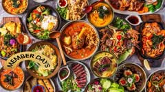 Chim Chim Thai Kitchen 