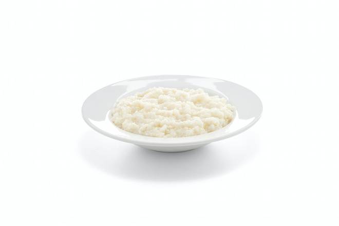 Grits