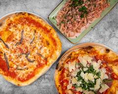 Piccola Locanda