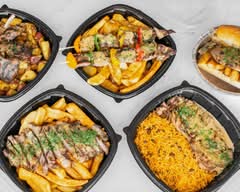 Staccaway Steak And Frites (Rahway)