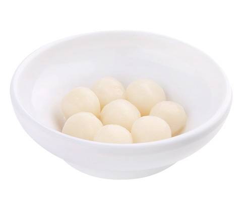 Rice Balls (8pc)