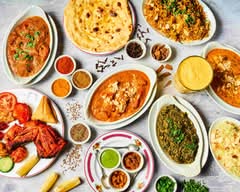 L'Etoile Du Kashmir 🇮🇳