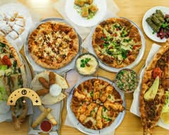 Pizza Depot (Quinte West)