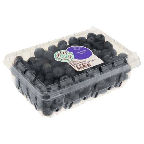 Naturipe Blueberries (1.12 lbs)