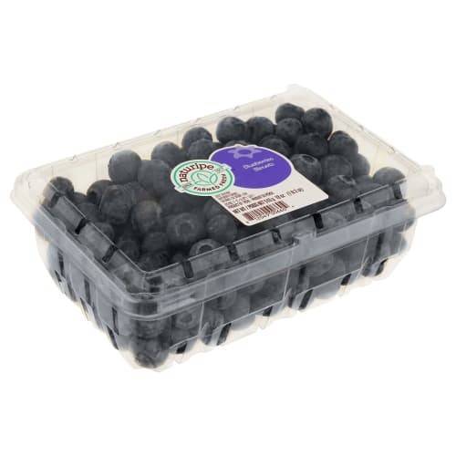 Naturipe Blueberries (18 oz)
