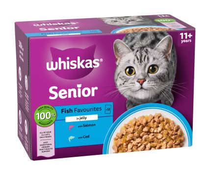ziwi peak cat wet food Ziwi Peak Beef Cat Wet Food main image 1