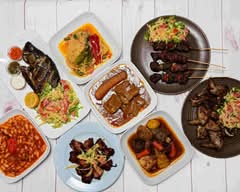 Restaurant Bar Le Prévu