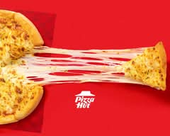 Pizza Hut (Nelson)