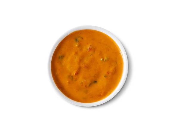 Side of Queso Diablo
