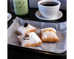 Beignet Baton Rouge - Perkins Rd