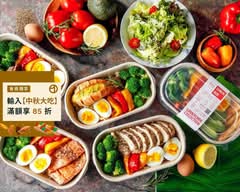 好事廚房|LIFE KITCHEN 生活倉廚