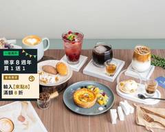 FixCoffee
