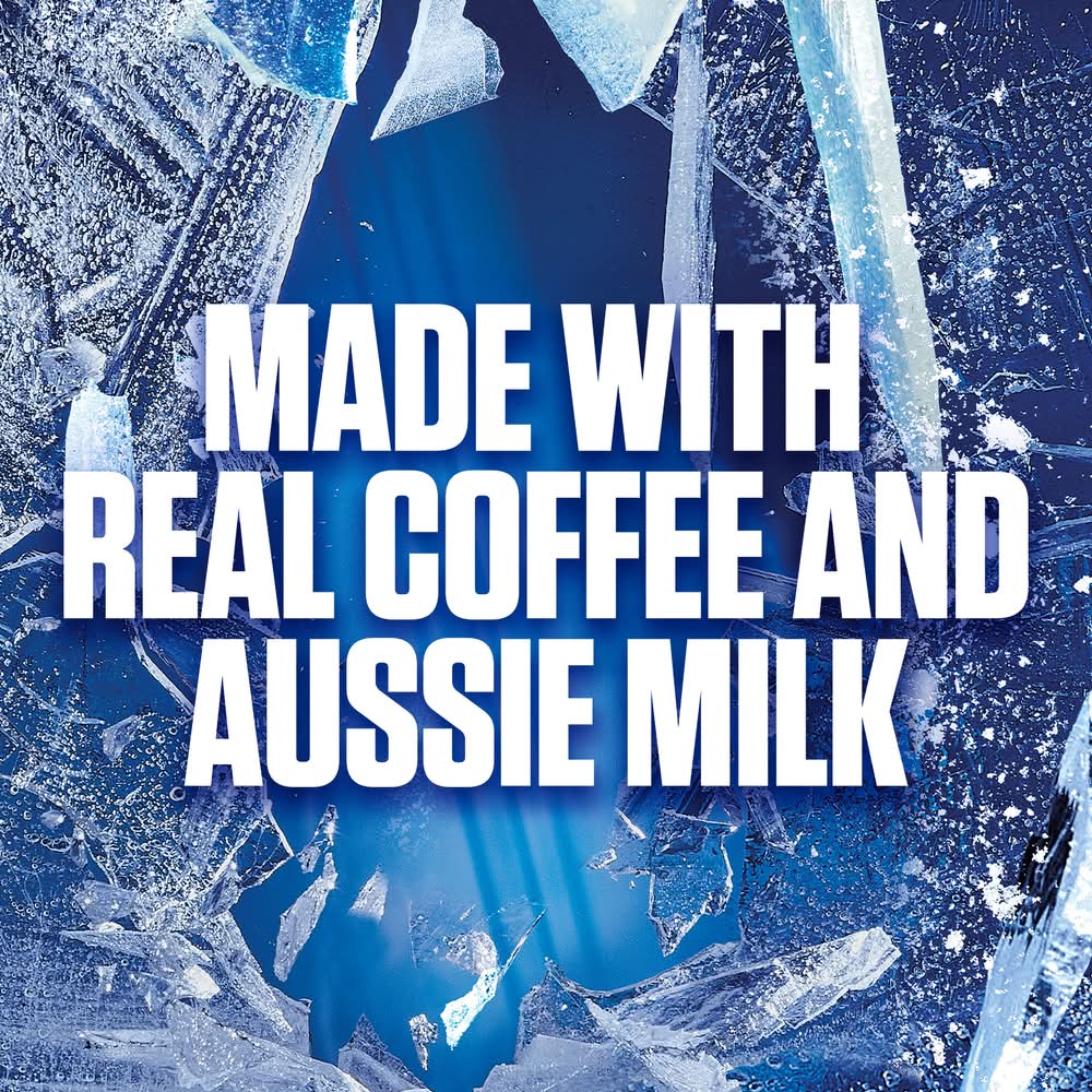 elfbar nachfüll pod läuft aus Amsterdam cafe cannabis hi-res stock photography and images main image 0
