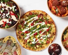 DoughBox (Heartland)