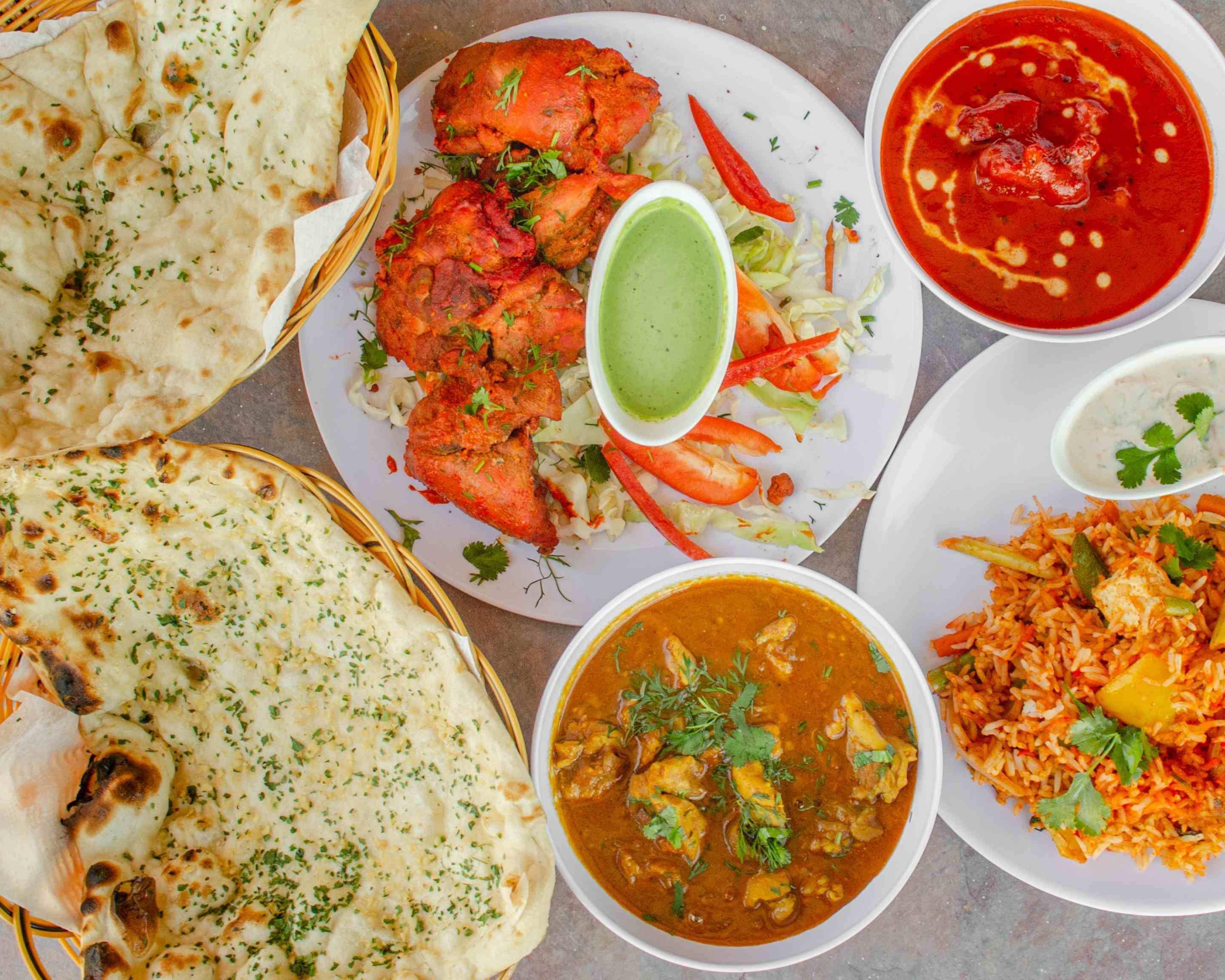THE 10 BEST Chinese Food Delivery In Auckland Order Chinese Food the-10-best-chinese-food-delivery-in-auckland-order-chinese-food