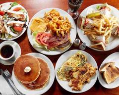 Broken Yolk Cafe - Buena Park