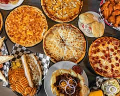 Mama's Pizza (La Vista)