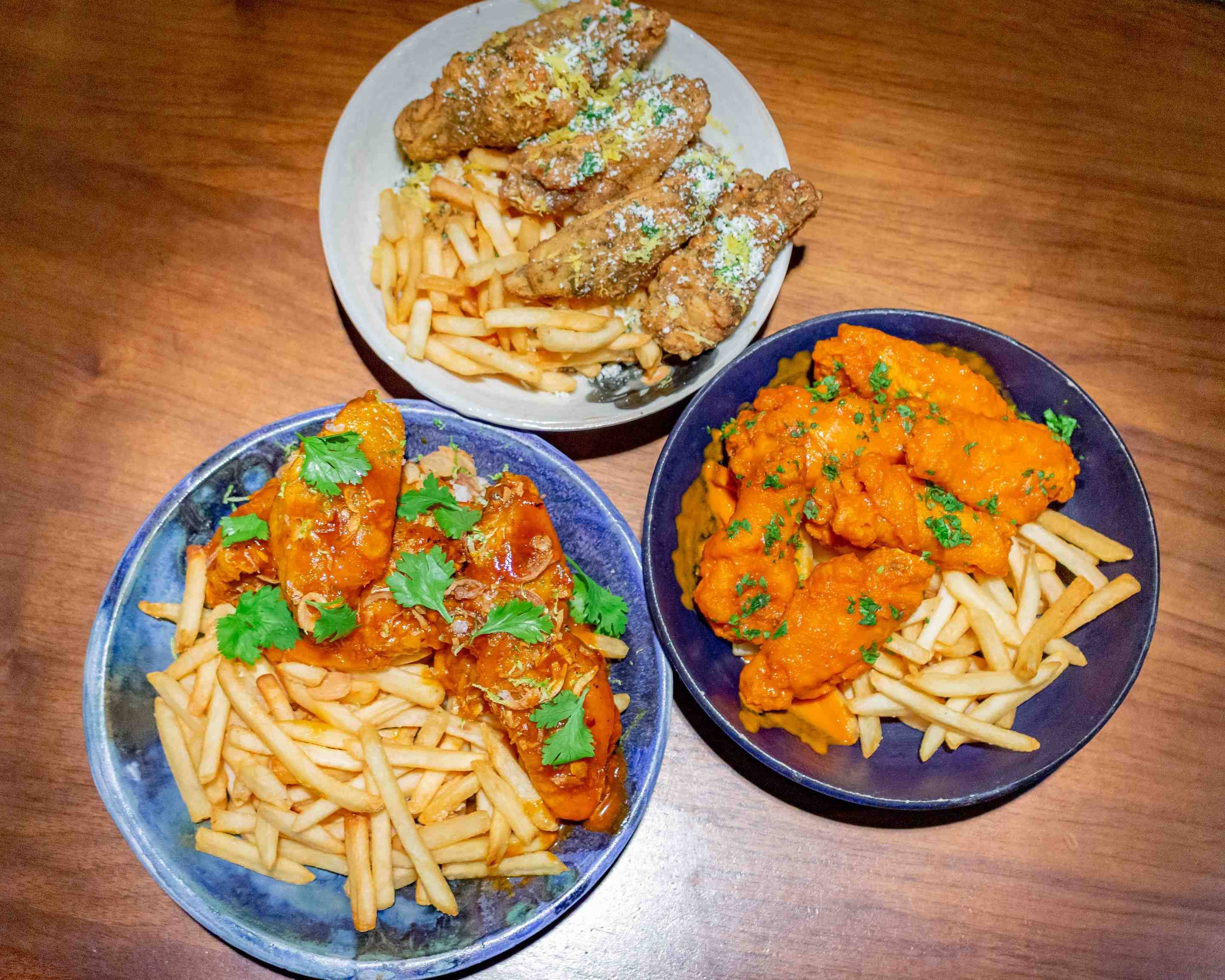 Dorian's Menu Chicago • Order Dorian's Delivery Online • Postmates