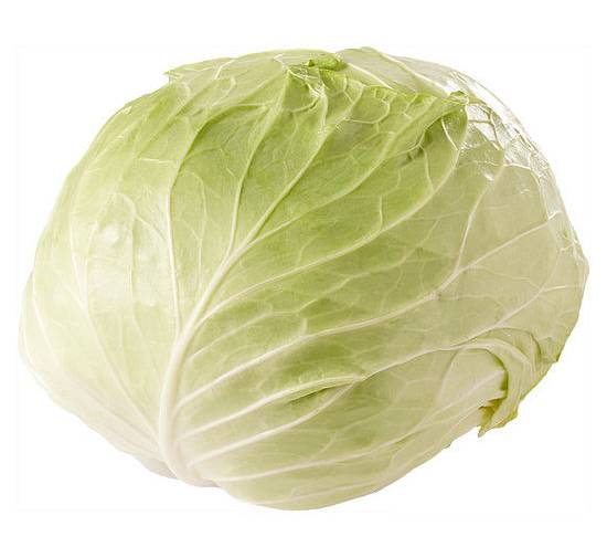 甘藍（高麗菜） 約1000g