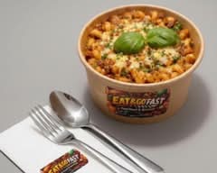 Eat&go'fast