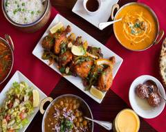 Tandoor Indian Cuisine & Bar (Euclid Ave)