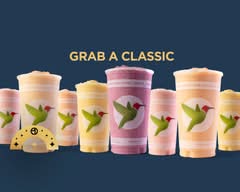 Robeks Fresh Juices & Smoothies (Annapolis #154)