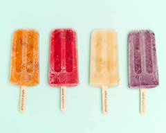 Urban Pops (Ave J)