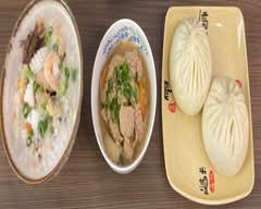 東京牛肉饅専門店 東十条店　Tokyo Beef Bun Specialty Shop, Higashi-Jujo Branch