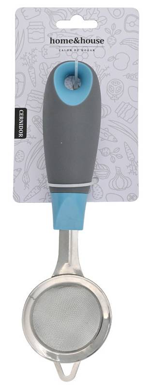 BAZAR COLADOR ACCES.FE-24 *1