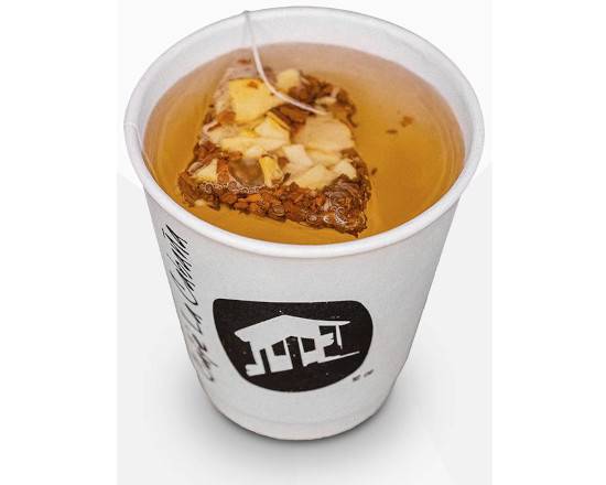 Té Caliente 12 Onzas