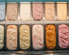 Dom's Creamery