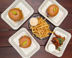 Supreme Burgers (Ballarat)