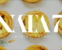 Nata7 - NorteShopping