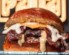 La PaQa Food - El Torcal