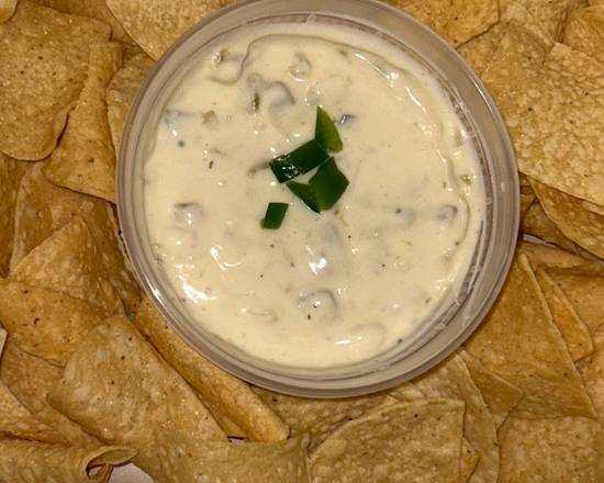 Nacho Kit for 2