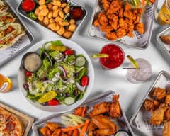 The Greyson (Palmetto)