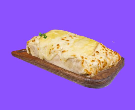 Le Gratiné  Raclettes®🧀