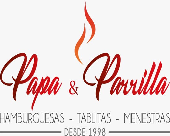 Papa Y Parrilla (Quito)