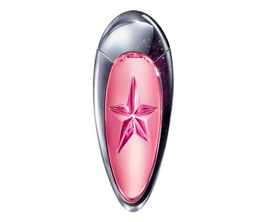 Mugler Angel Muse Eau De Toilette 50 ml Delivery Near You