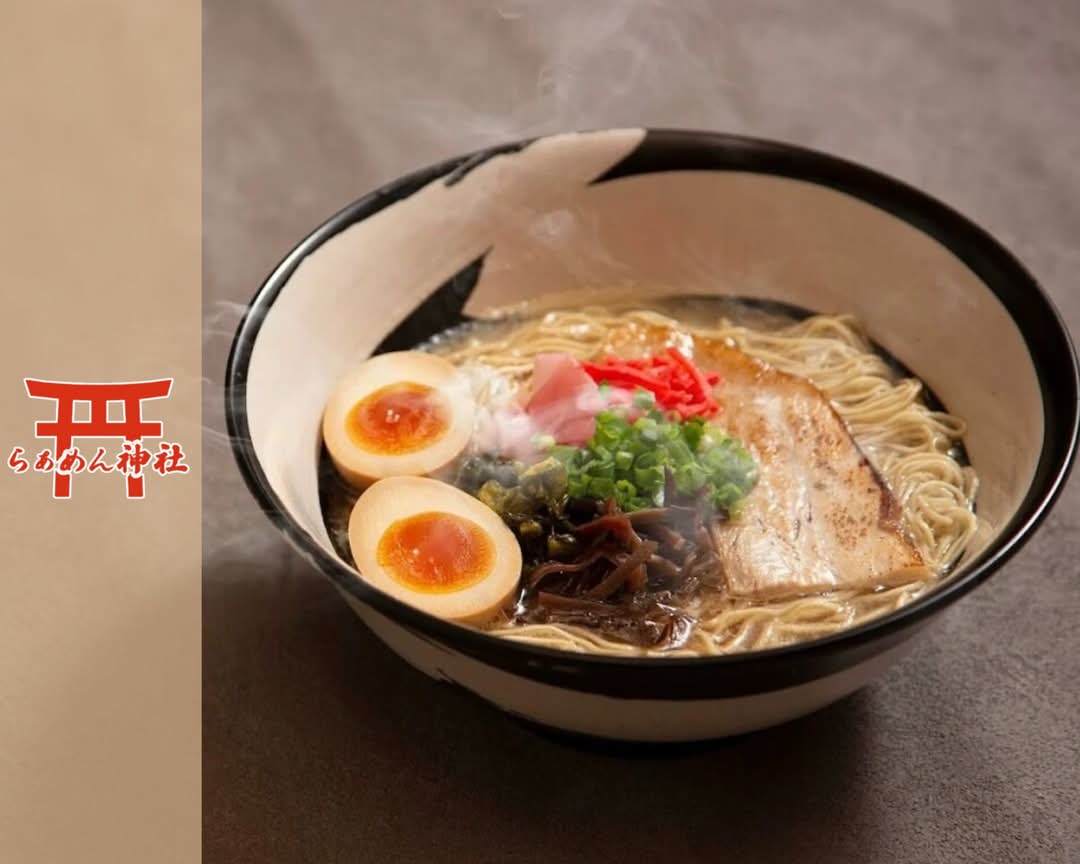 492abbfd79da0fd117a23fd2a6cf3d